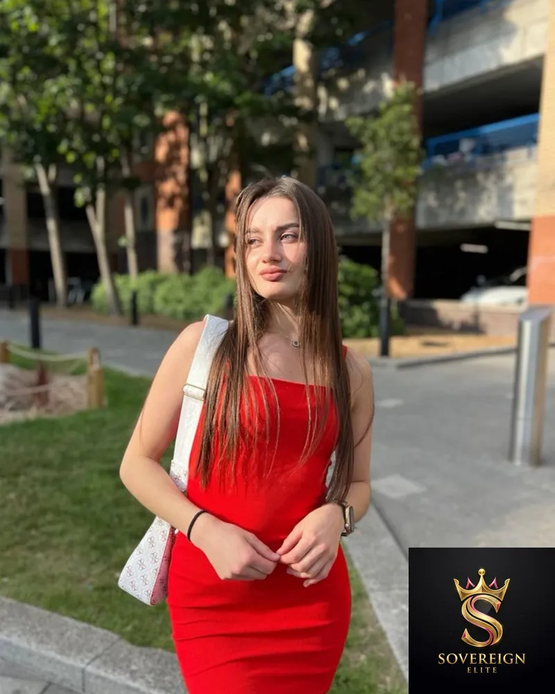 kagithane-bagimsiz-universiteli-sinirsiz-rus-bagimsiz Escort İlanı Meltem - %100 Gerçek Fotoğraflı Randevu