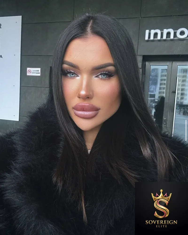 HYPERSYNERGY-CONSULTING DORUK 2025 Istanbul Doğrulanmış Genç Escort Bayan Görselleri - DRKCNAY ELITE %100 GERÇEK - Aleyna otele gelen eskort buluşmak için - Poz 1