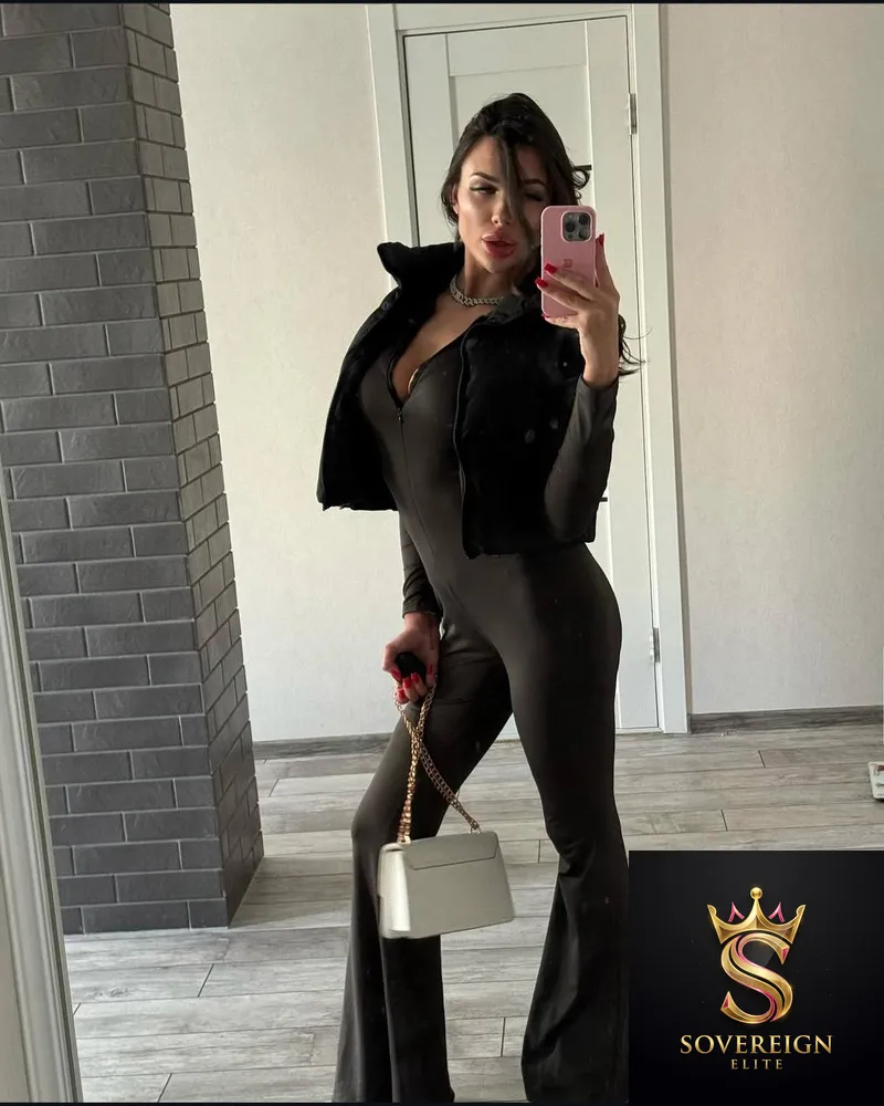 İstanbul Derya Canlı Görüşme Fotoğrafı İSTANBUL DORUK 2026 İstanbul Garantili Ateşli Escort Bayan Görselleri - DRKCNAY ELITE %100 GERÇEK - Derya Canlı Görsel