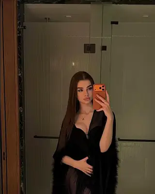 HYPERSYNERGY-CONSULTING DORUK 2025 Istanbul Doğrulanmış Üniversiteli Escort Bayan Görselleri - DRKCNAY ELITE %100 GERÇEK - Almira anal buluşma buluşmak için - Poz 1