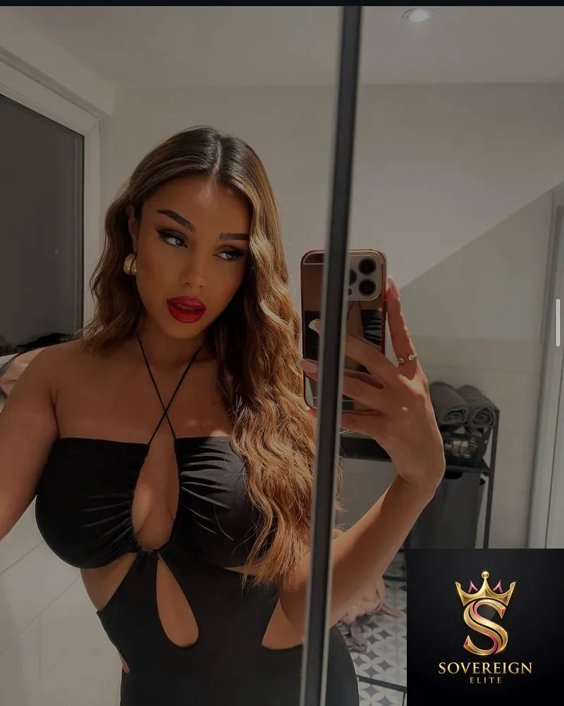 kagithane-bagimsiz-universiteli-sinirsiz-rus-bagimsiz Escort İlanı Ece - %100 Gerçek Kaporasız Buluşma