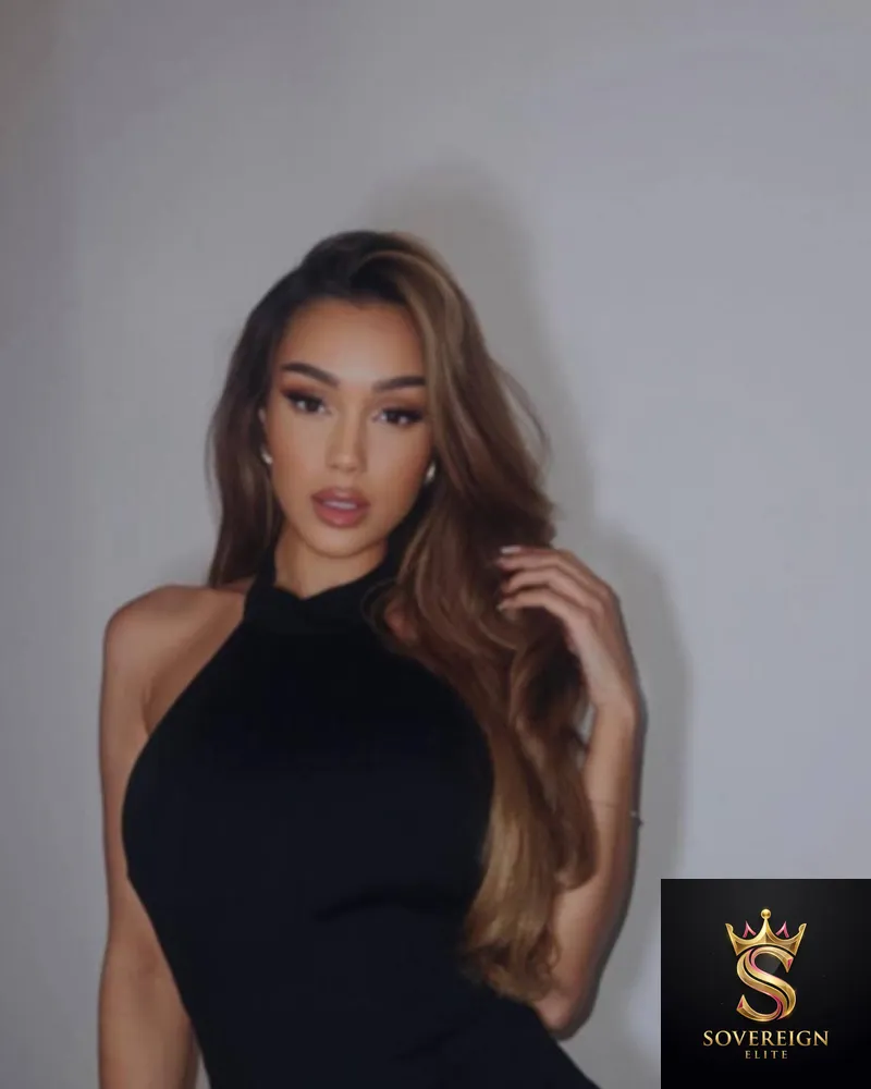kagithane-bagimsiz-universiteli-sinirsiz-rus-bagimsiz Escort İlanı Dilan - %100 Gerçek Kaporasız Buluşma