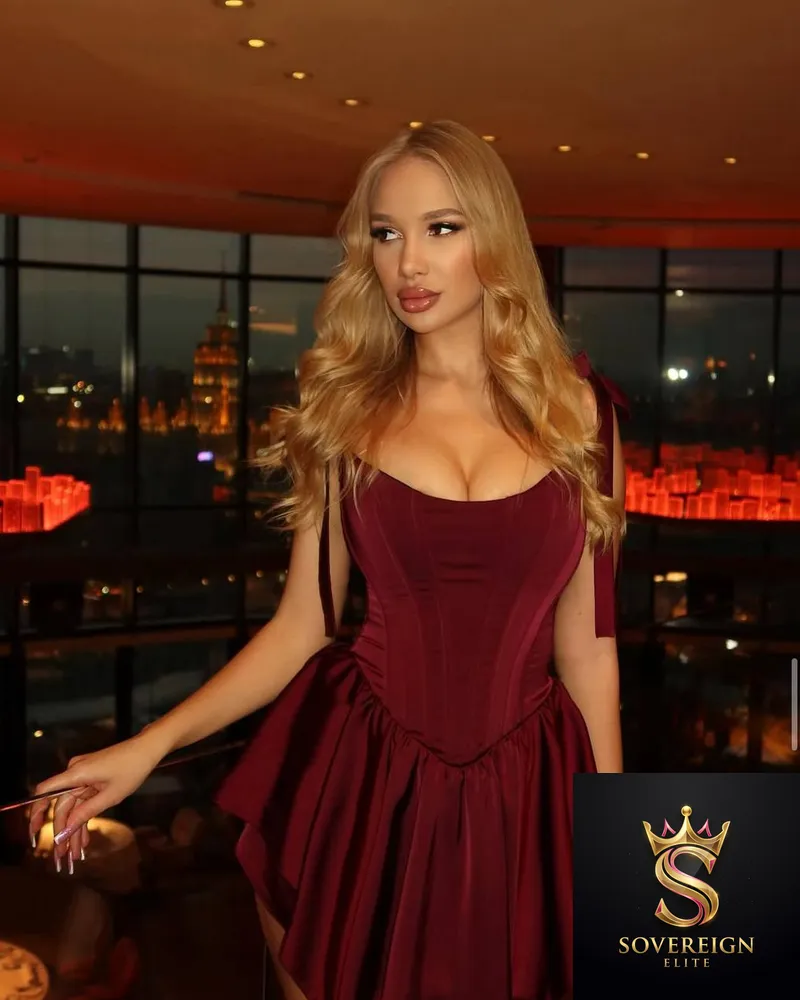 kagithane-bagimsiz-universiteli-sinirsiz-rus-bagimsiz Escort İlanı Gizem - %100 Gerçek Fotoğraflı Randevu