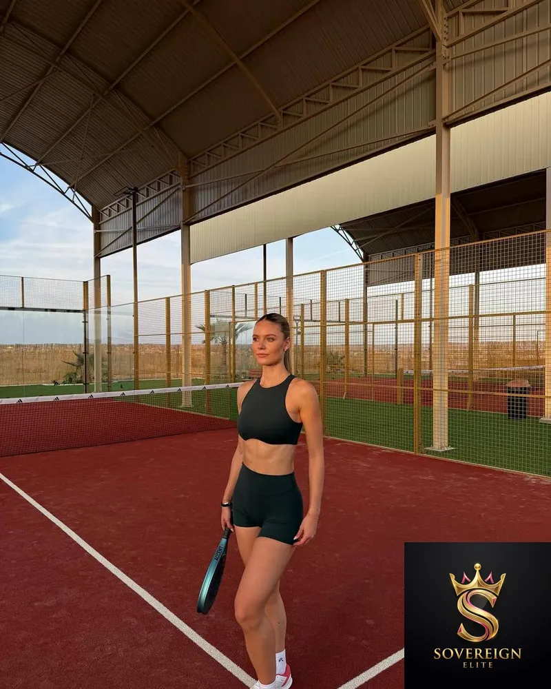 kagithane-bagimsiz-universiteli-sinirsiz-rus-bagimsiz Escort İlanı Aleyna - %100 Gerçek Fotoğraflı Randevu