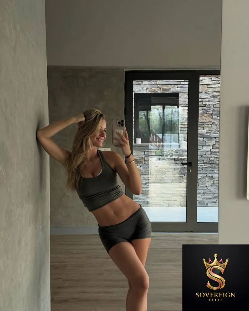 kagithane-bagimsiz-universiteli-sinirsiz-rus-bagimsiz Escort İlanı Aleyna - %100 Gerçek Fotoğraflı Randevu