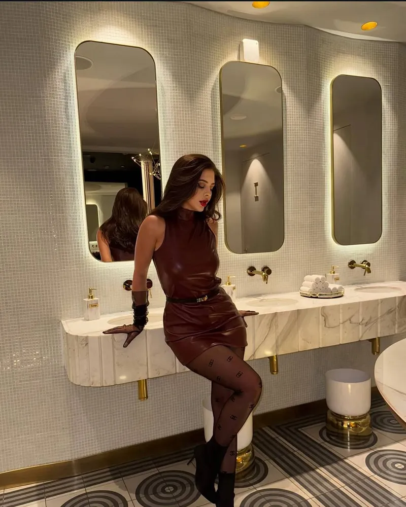 kagithane-bagimsiz-universiteli-sinirsiz-rus-bagimsiz Escort İlanı Sude - %100 Gerçek Fotoğraflı Randevu