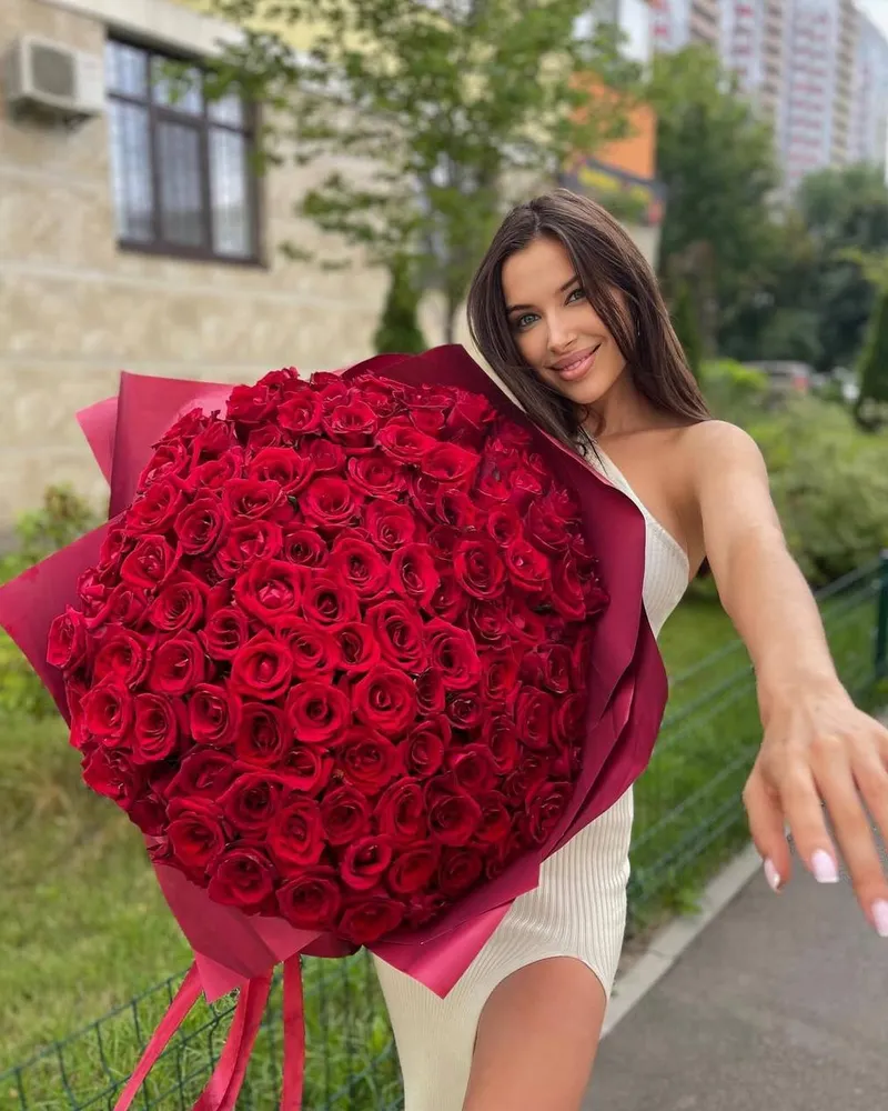 kagithane-bagimsiz-universiteli-sinirsiz-rus-bagimsiz Escort İlanı Öykü - %100 Gerçek Fotoğraflı Randevu