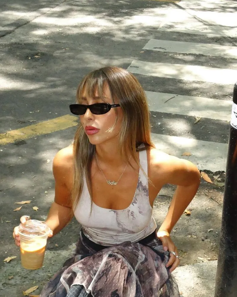 kagithane-bagimsiz-universiteli-sinirsiz-rus-bagimsiz Escort İlanı Svetlana - %100 Gerçek Kaporasız Buluşma