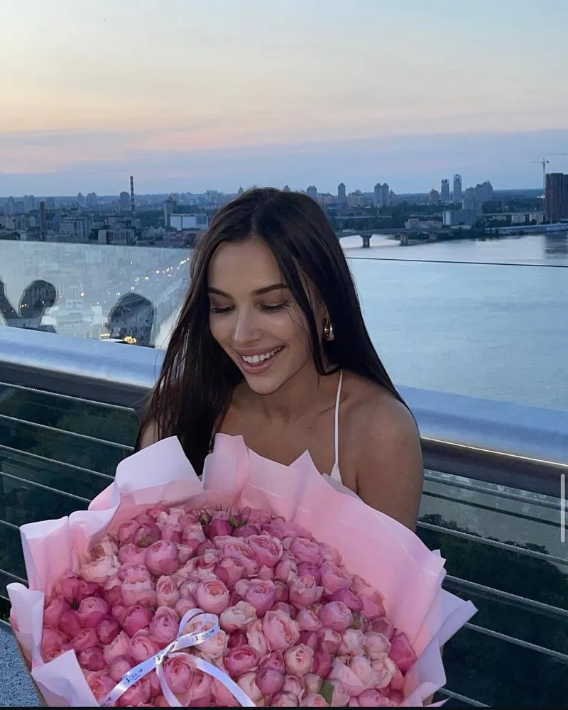 kagithane-bagimsiz-universiteli-sinirsiz-rus-bagimsiz Escort İlanı Gizem - %100 Gerçek Kaporasız Buluşma