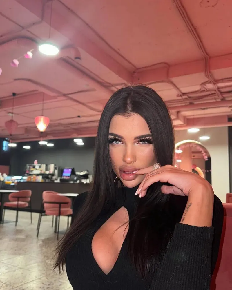 kagithane-bagimsiz-universiteli-sinirsiz-rus-bagimsiz Escort İlanı Aleyna - %100 Gerçek Kaporasız Buluşma