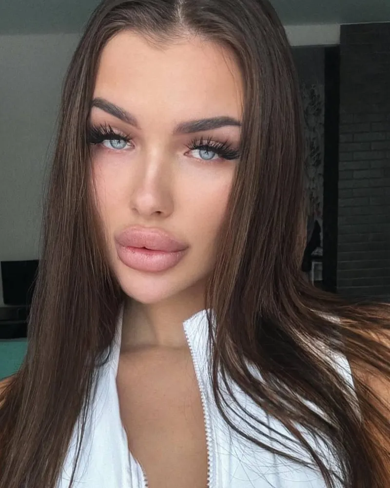 kagithane-bagimsiz-universiteli-sinirsiz-rus-bagimsiz Escort İlanı Burcu - %100 Gerçek Kaporasız Buluşma