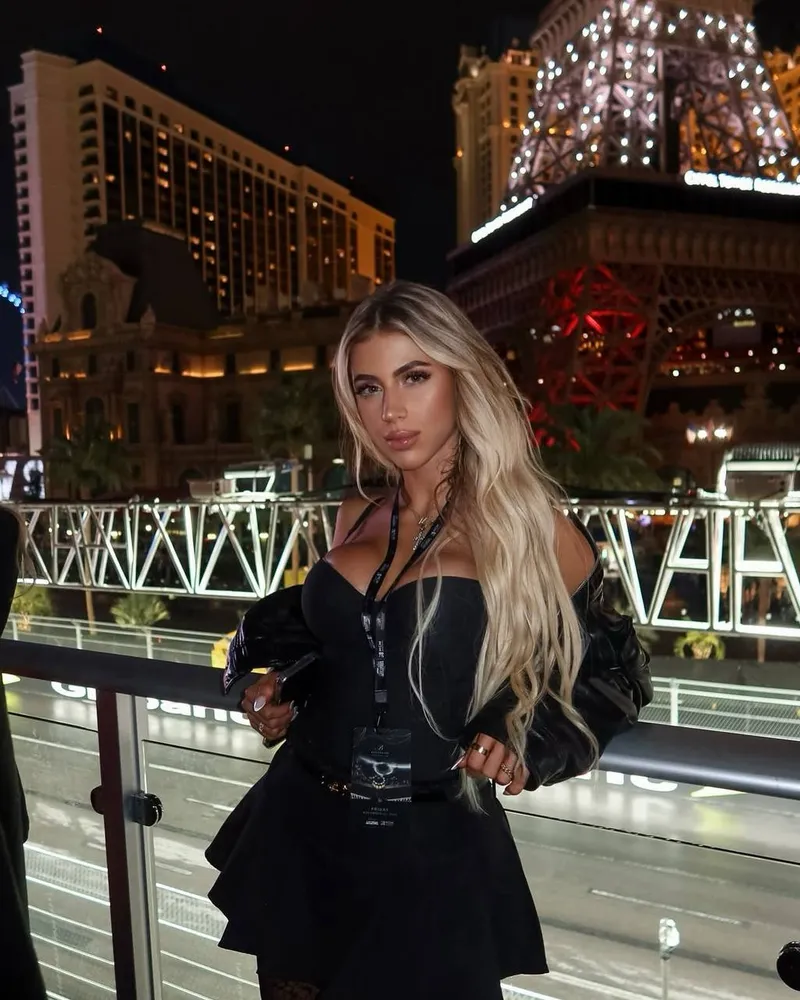 kagithane-bagimsiz-universiteli-sinirsiz-rus-bagimsiz Escort İlanı Derya - %100 Gerçek Fotoğraflı Randevu