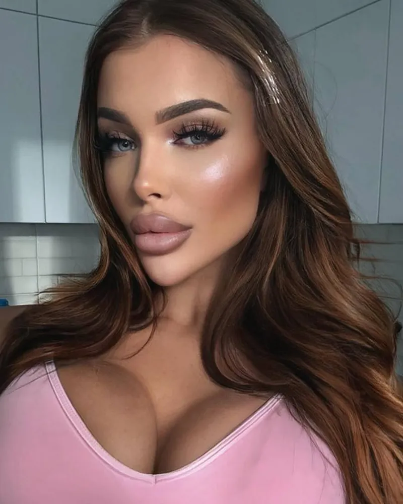 kagithane-bagimsiz-universiteli-sinirsiz-rus-bagimsiz Escort İlanı Buse - %100 Gerçek Kaporasız Buluşma
