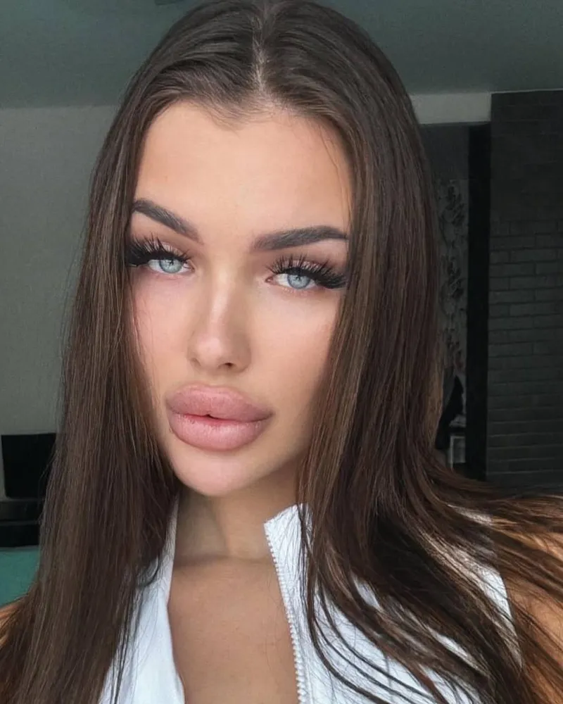 kagithane-bagimsiz-universiteli-sinirsiz-rus-bagimsiz Escort İlanı Aleyna - %100 Gerçek Kaporasız Buluşma