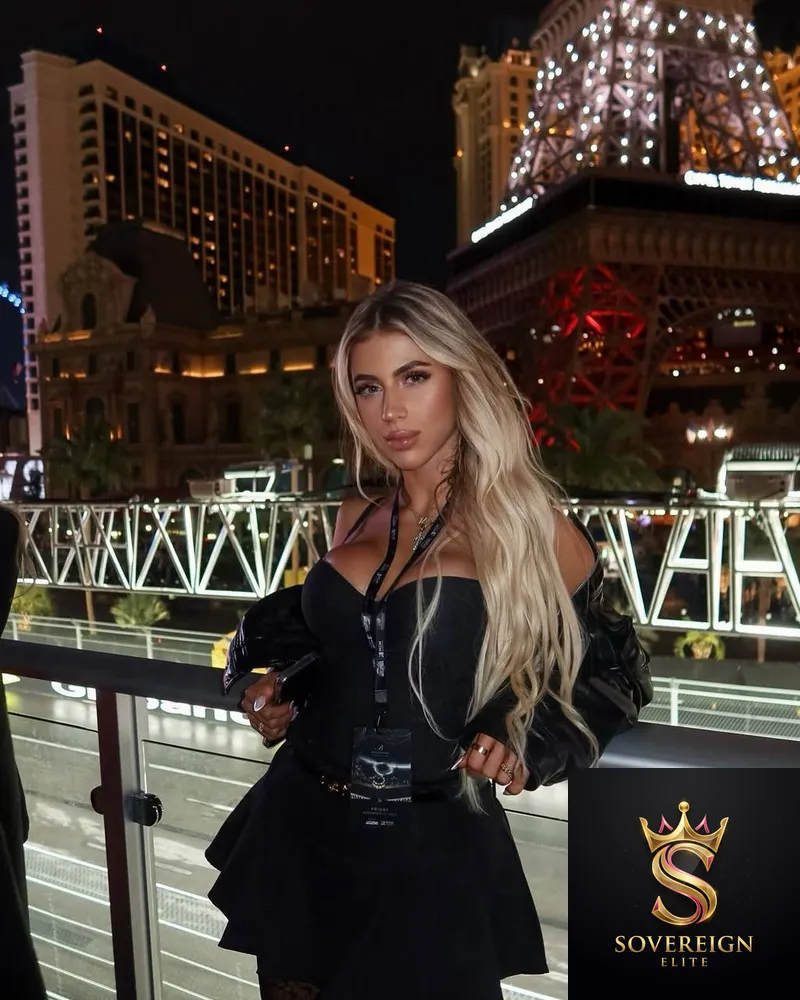 kagithane-bagimsiz-universiteli-sinirsiz-rus-bagimsiz Escort İlanı Ebru - %100 Gerçek Fotoğraflı Randevu