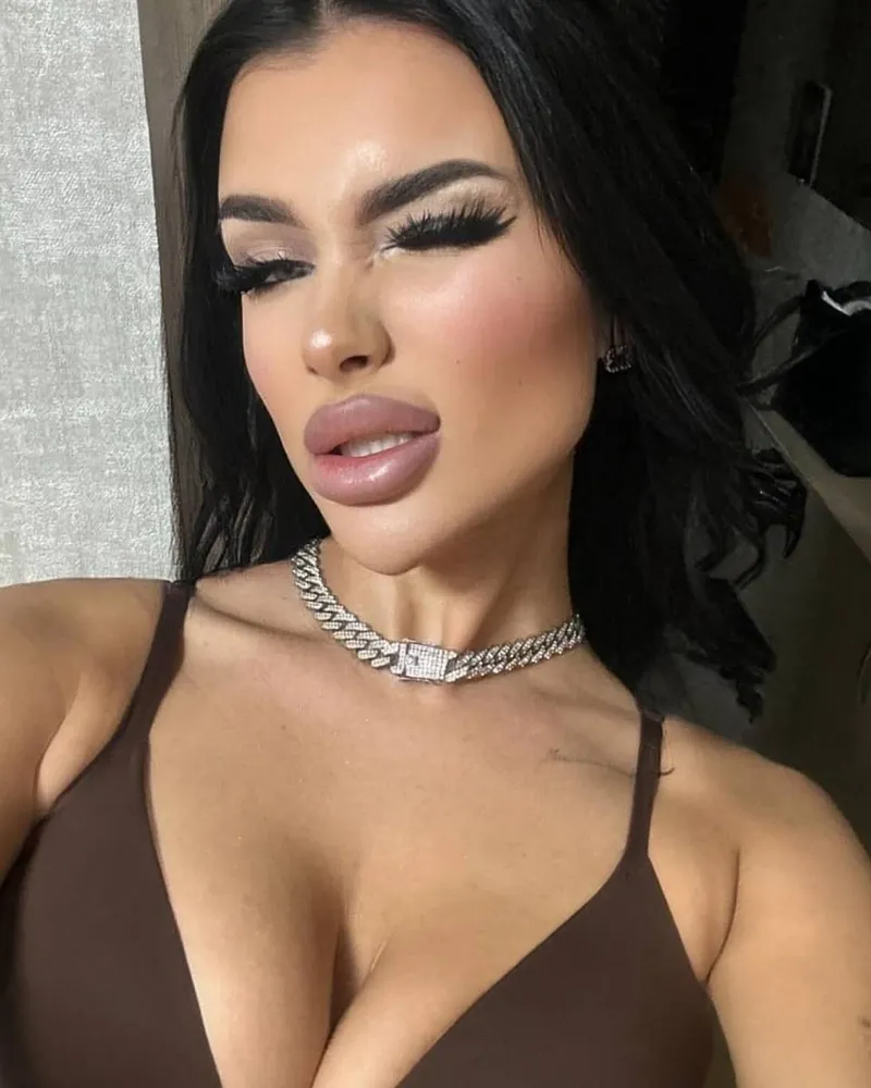 kagithane-bagimsiz-universiteli-sinirsiz-rus-bagimsiz Escort İlanı Dilan - %100 Gerçek Fotoğraflı Randevu