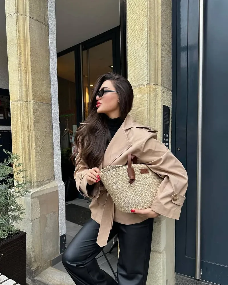 kagithane-bagimsiz-universiteli-sinirsiz-rus-bagimsiz Escort İlanı İrem - %100 Gerçek Fotoğraflı Randevu