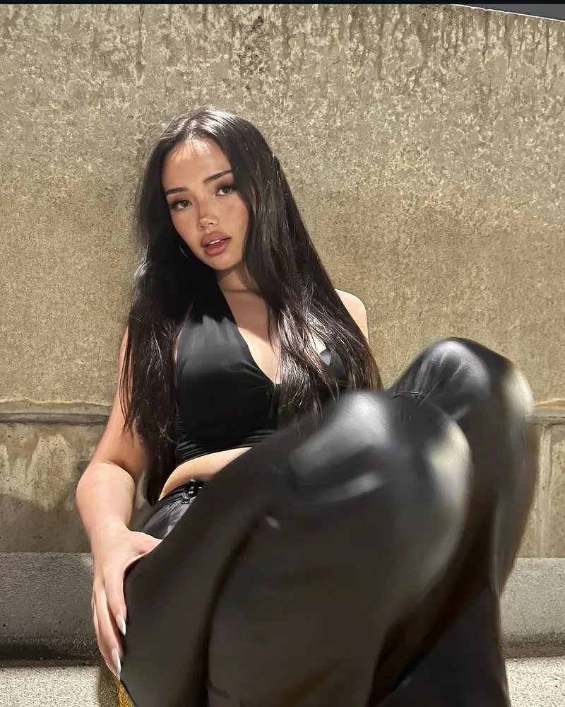 kagithane-bagimsiz-universiteli-sinirsiz-rus-bagimsiz Escort İlanı Öykü - %100 Gerçek Kaporasız Buluşma