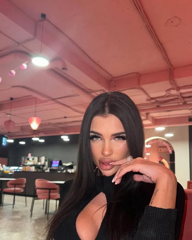 kagithane-bagimsiz-universiteli-sinirsiz-rus-bagimsiz Escort İlanı Helin - %100 Gerçek Fotoğraflı Randevu