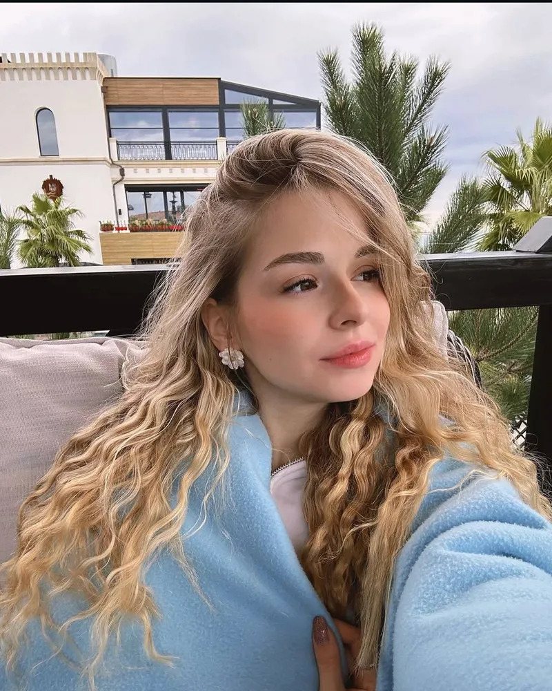kagithane-bagimsiz-universiteli-sinirsiz-rus-bagimsiz Escort İlanı Tuğçe - %100 Gerçek Fotoğraflı Randevu