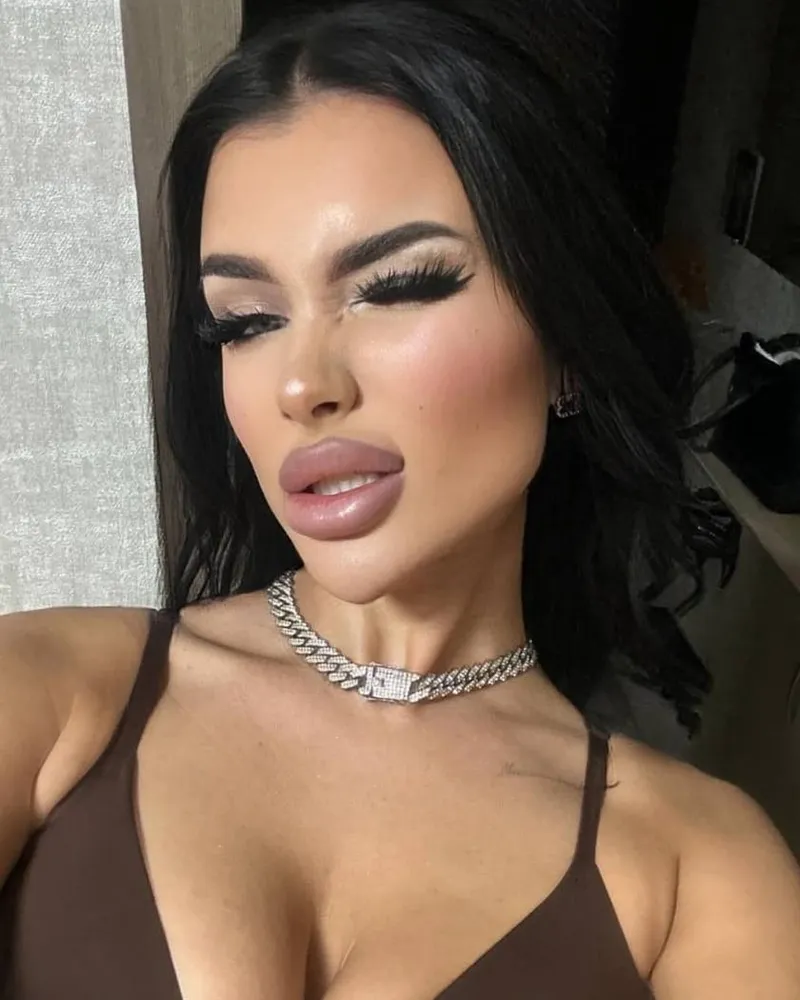 kagithane-bagimsiz-universiteli-sinirsiz-rus-bagimsiz Escort İlanı Aslı - %100 Gerçek Kaporasız Buluşma