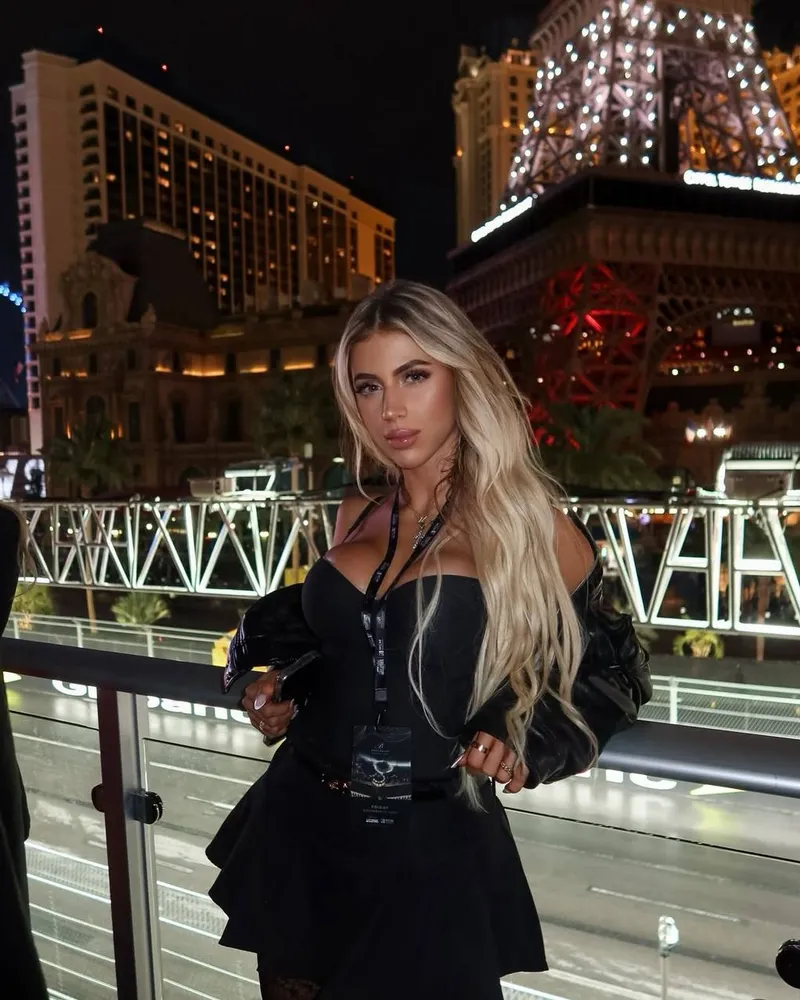 kagithane-bagimsiz-universiteli-sinirsiz-rus-bagimsiz Escort İlanı Ece - %100 Gerçek Kaporasız Buluşma