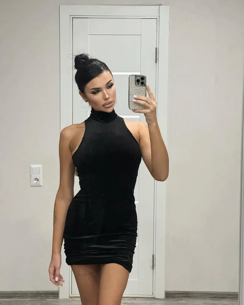 kagithane-bagimsiz-universiteli-sinirsiz-rus-bagimsiz Escort İlanı Ayla - %100 Gerçek Fotoğraflı Randevu