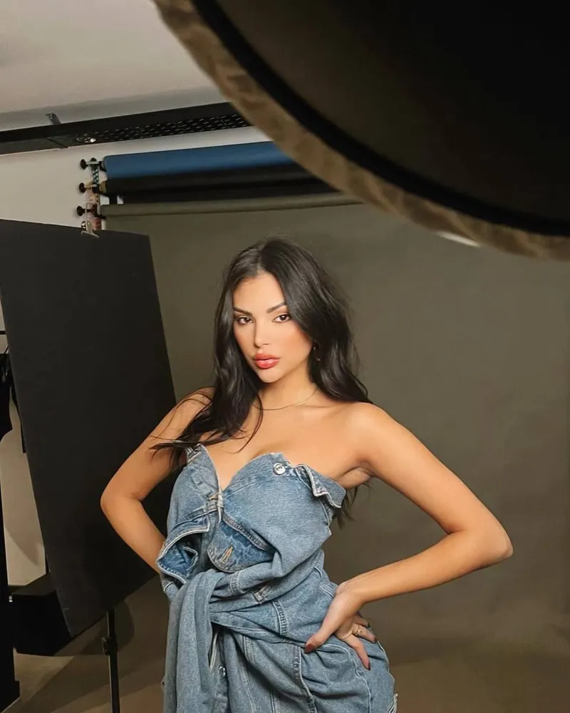 kagithane-bagimsiz-universiteli-sinirsiz-rus-bagimsiz Escort İlanı Damla - %100 Gerçek Kaporasız Buluşma