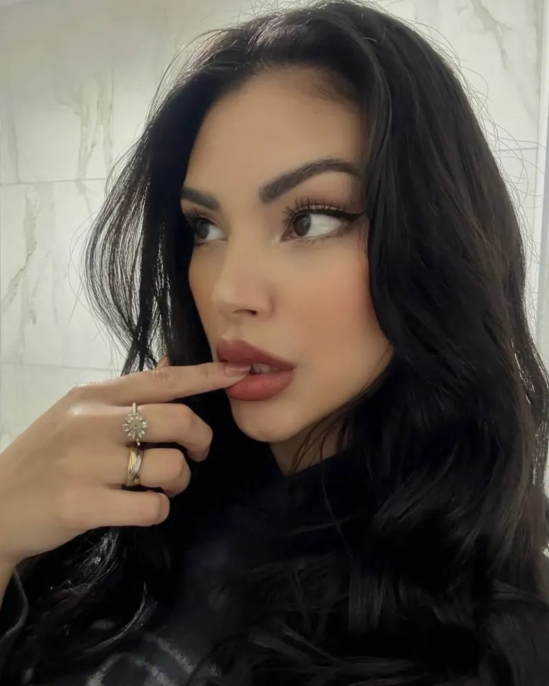 kagithane-bagimsiz-universiteli-sinirsiz-rus-bagimsiz Escort İlanı Derya - %100 Gerçek Kaporasız Buluşma