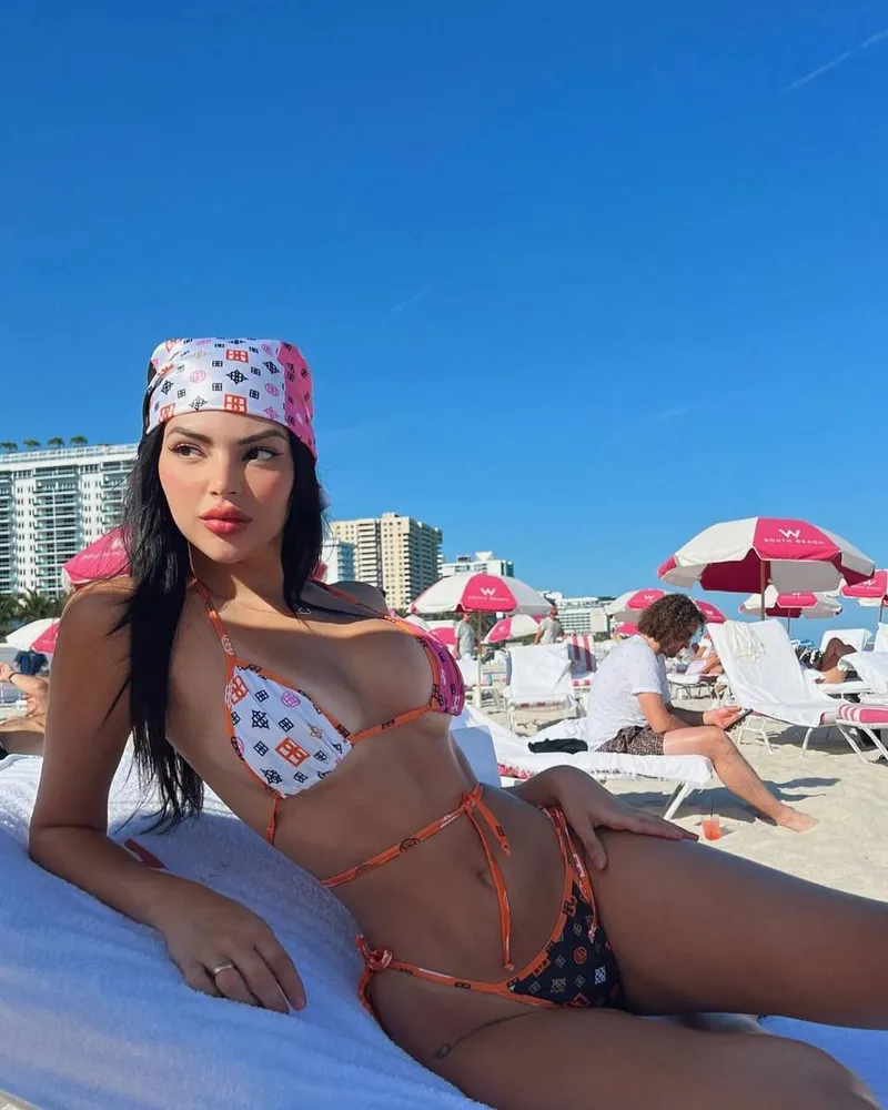 kagithane-bagimsiz-universiteli-sinirsiz-rus-bagimsiz Escort İlanı Seda - %100 Gerçek Kaporasız Buluşma