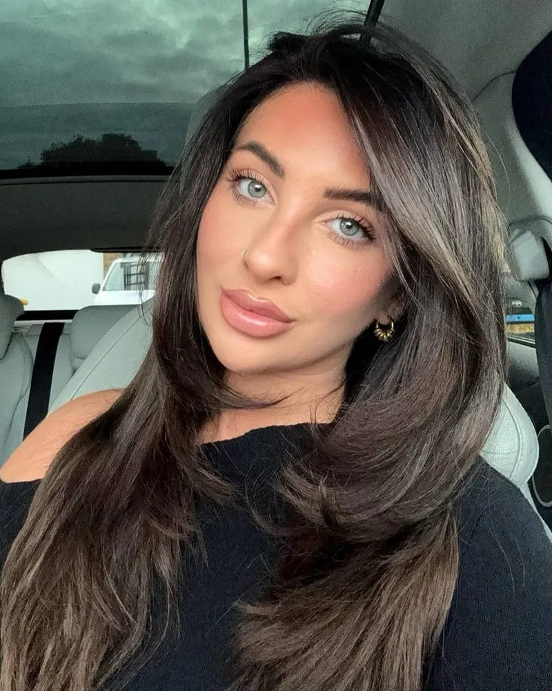 kagithane-bagimsiz-universiteli-sinirsiz-rus-bagimsiz Escort İlanı Dilan - %100 Gerçek Kaporasız Buluşma