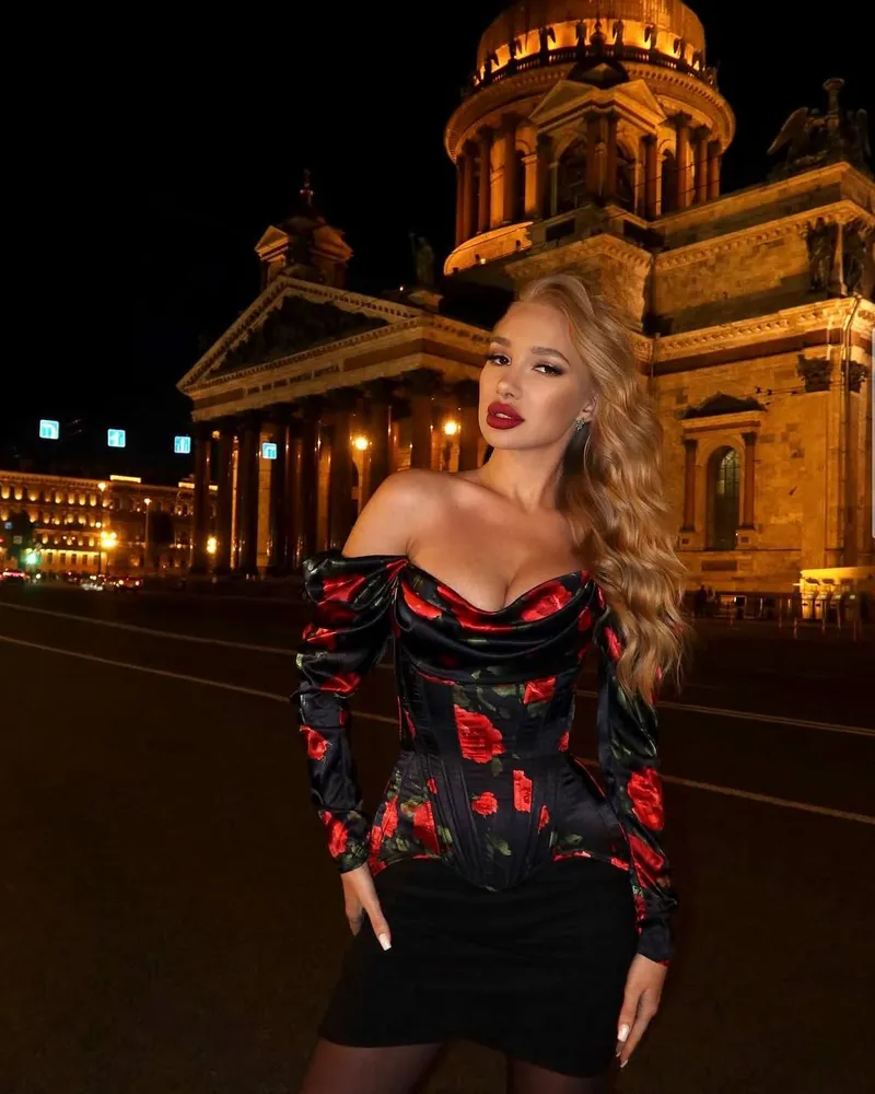 kagithane-bagimsiz-universiteli-sinirsiz-rus-bagimsiz Escort İlanı Burcu - %100 Gerçek Kaporasız Buluşma