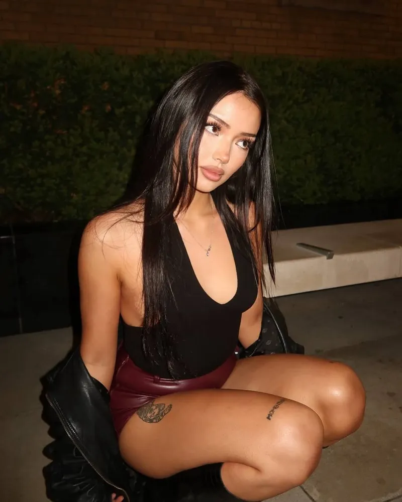 kagithane-bagimsiz-universiteli-sinirsiz-rus-bagimsiz Escort İlanı Sude - %100 Gerçek Kaporasız Buluşma