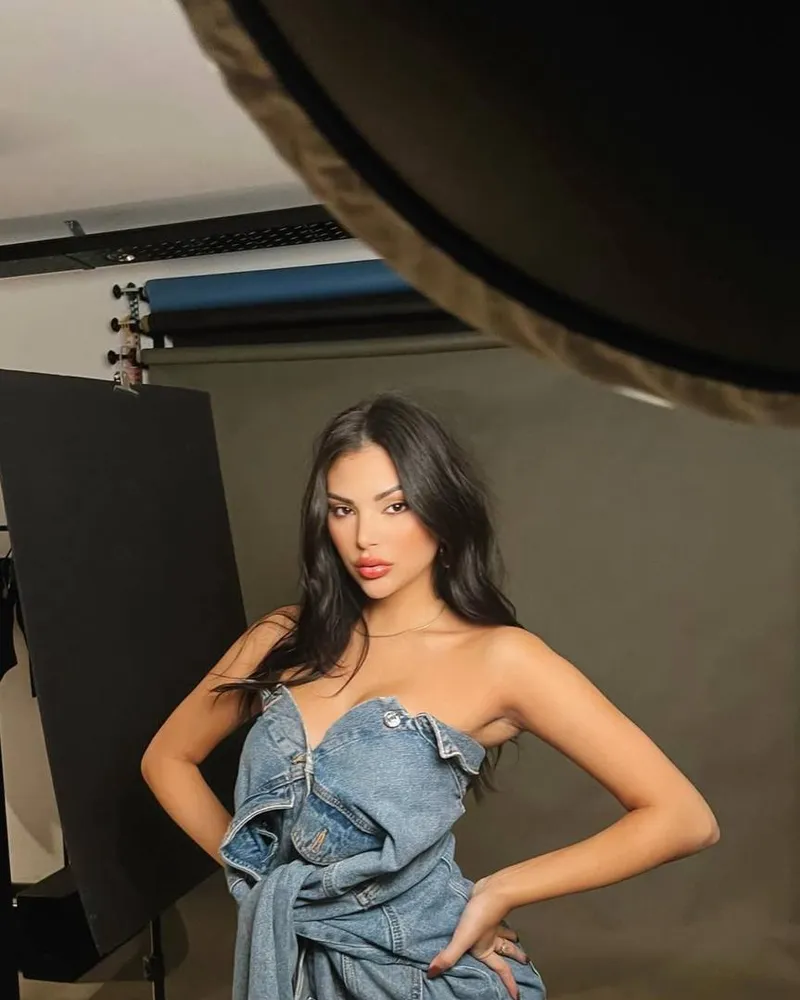 kagithane-bagimsiz-universiteli-sinirsiz-rus-bagimsiz Escort İlanı Berna - %100 Gerçek Fotoğraflı Randevu