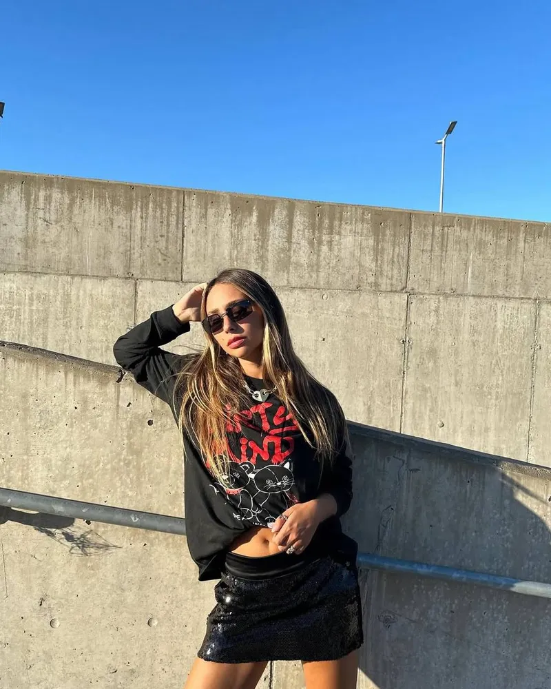 kagithane-bagimsiz-universiteli-sinirsiz-rus-bagimsiz Escort İlanı Sude - %100 Gerçek Fotoğraflı Randevu
