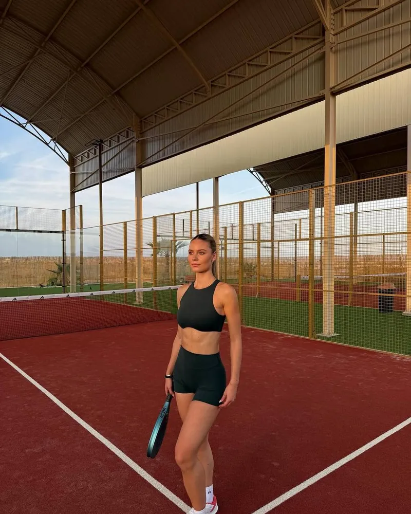 kagithane-bagimsiz-universiteli-sinirsiz-rus-bagimsiz Escort İlanı Aslı - %100 Gerçek Fotoğraflı Randevu