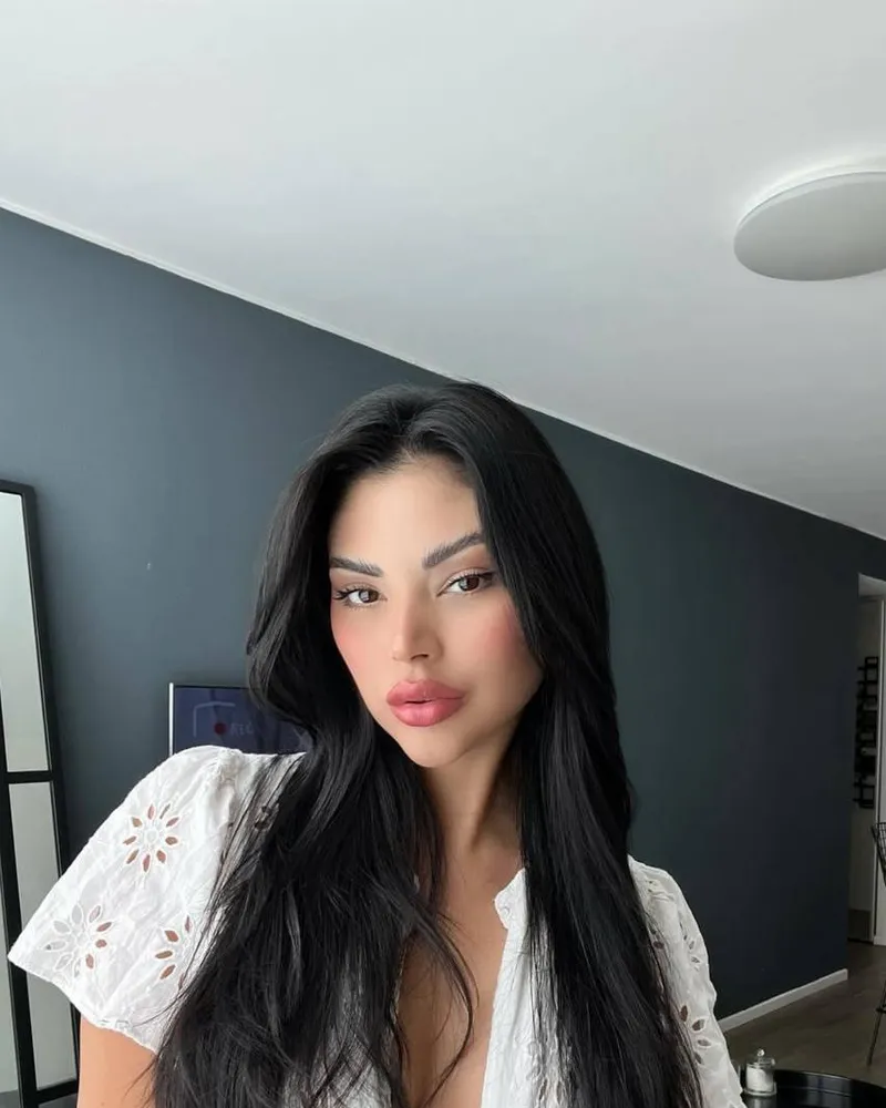 kagithane-bagimsiz-universiteli-sinirsiz-rus-bagimsiz Escort İlanı Derya - %100 Gerçek Fotoğraflı Randevu