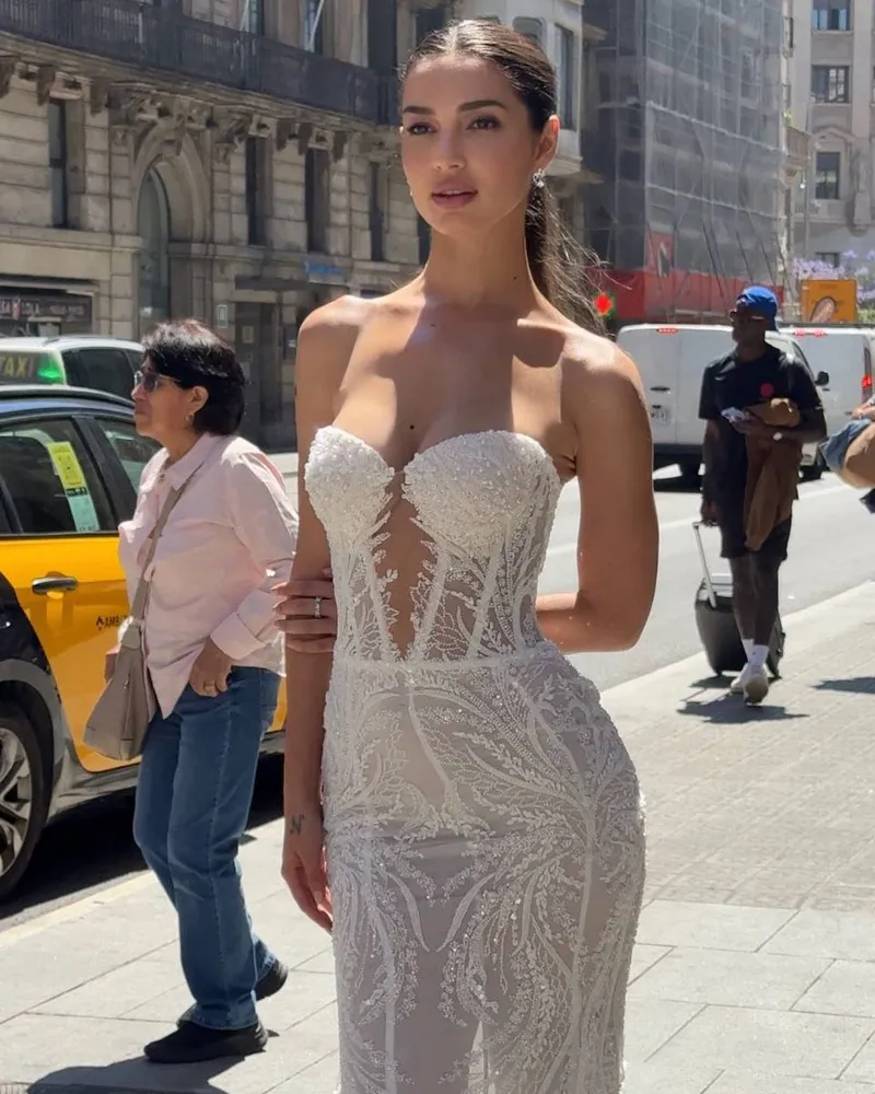 kagithane-bagimsiz-universiteli-sinirsiz-rus-bagimsiz Escort İlanı Pelin - %100 Gerçek Kaporasız Buluşma