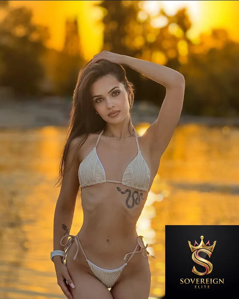kagithane-bagimsiz-universiteli-sinirsiz-rus-bagimsiz Escort İlanı Simge - %100 Gerçek Kaporasız Buluşma