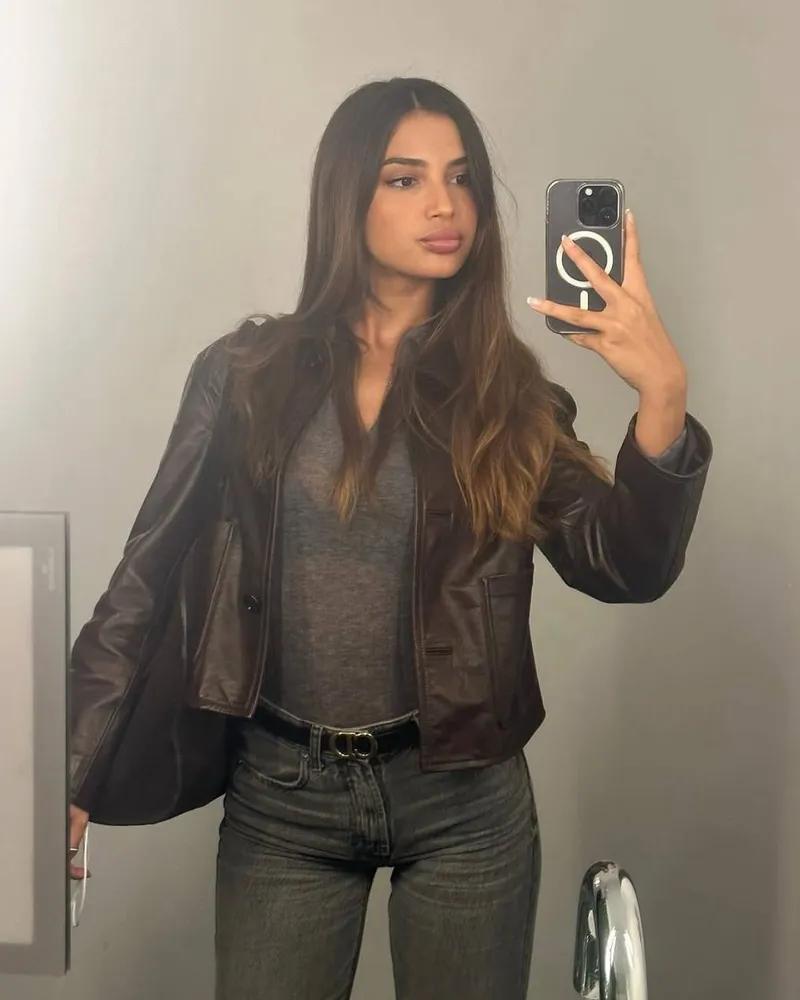 kagithane-bagimsiz-universiteli-sinirsiz-rus-bagimsiz Escort İlanı Gizem - %100 Gerçek Fotoğraflı Randevu