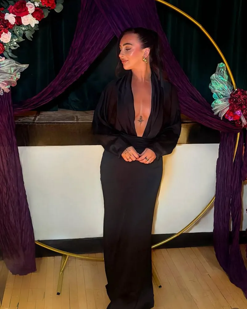 kagithane-bagimsiz-universiteli-sinirsiz-rus-bagimsiz Escort İlanı Derin - %100 Gerçek Fotoğraflı Randevu