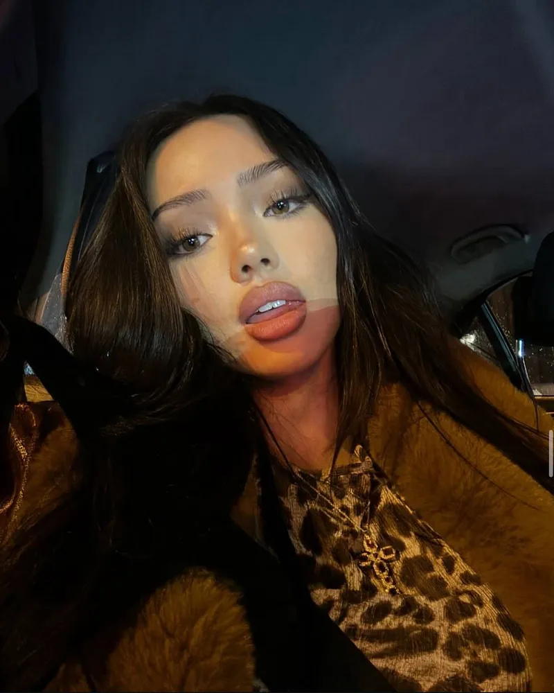 kagithane-bagimsiz-universiteli-sinirsiz-rus-bagimsiz Escort İlanı Damla - %100 Gerçek Fotoğraflı Randevu