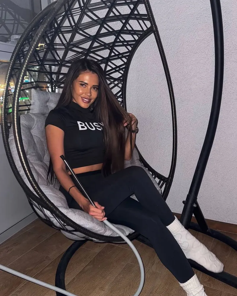 kagithane-bagimsiz-universiteli-sinirsiz-rus-bagimsiz Escort İlanı İrem - %100 Gerçek Kaporasız Buluşma