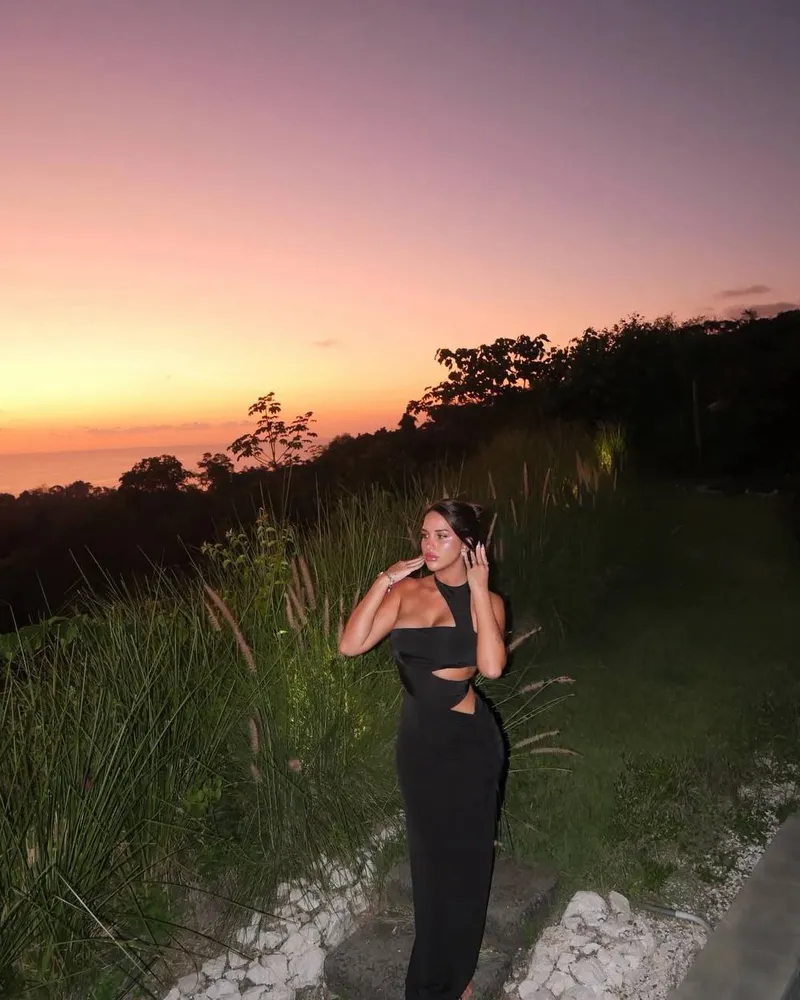 kagithane-bagimsiz-universiteli-sinirsiz-rus-bagimsiz Escort İlanı Svetlana - %100 Gerçek Kaporasız Buluşma