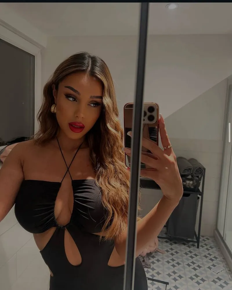 kagithane-bagimsiz-universiteli-sinirsiz-rus-bagimsiz Escort İlanı Öykü - %100 Gerçek Fotoğraflı Randevu