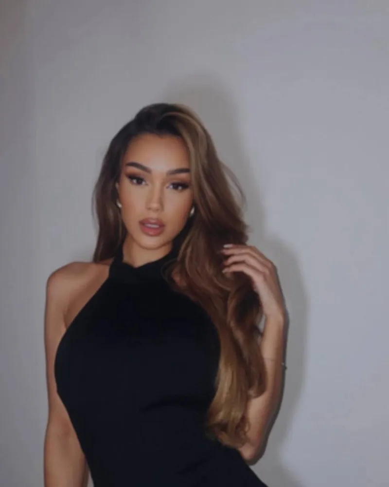kagithane-bagimsiz-universiteli-sinirsiz-rus-bagimsiz Escort İlanı Meltem - %100 Gerçek Fotoğraflı Randevu