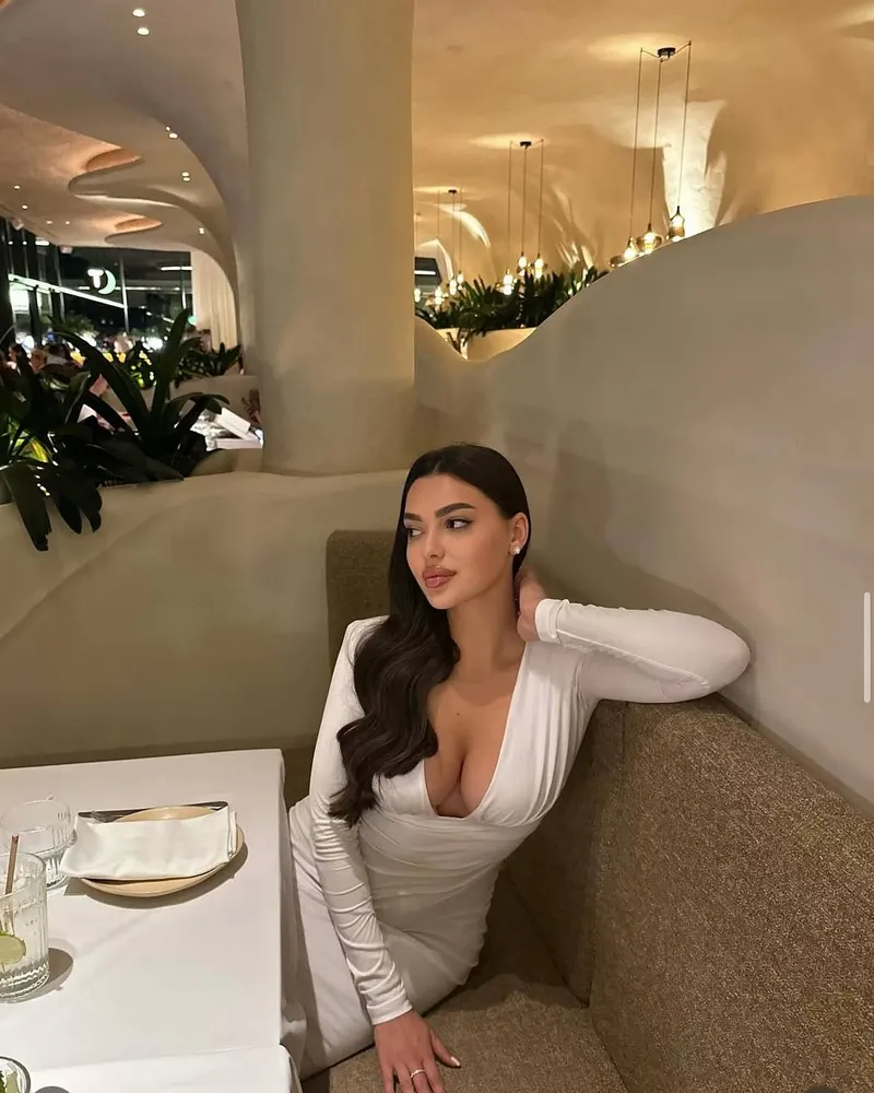 kagithane-bagimsiz-universiteli-sinirsiz-rus-bagimsiz Escort İlanı Ebru - %100 Gerçek Kaporasız Buluşma