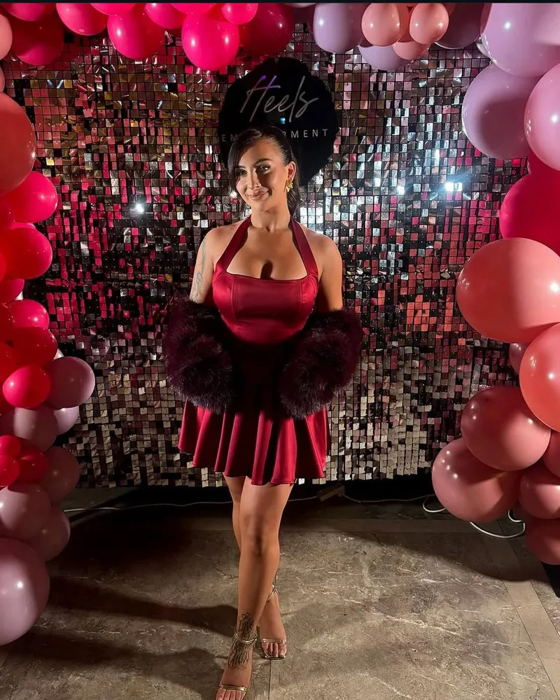 kagithane-bagimsiz-universiteli-sinirsiz-rus-bagimsiz Escort İlanı Derin - %100 Gerçek Kaporasız Buluşma