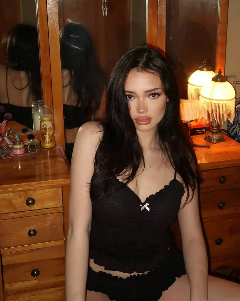 kagithane-bagimsiz-universiteli-sinirsiz-rus-bagimsiz Escort İlanı Pelin - %100 Gerçek Fotoğraflı Randevu