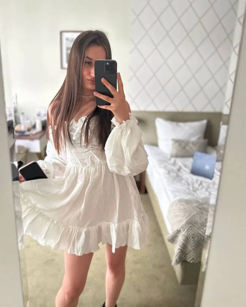 kagithane-bagimsiz-universiteli-sinirsiz-rus-bagimsiz Escort İlanı Svetlana - %100 Gerçek Fotoğraflı Randevu